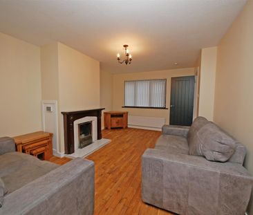 32 Whitehall Mews, Ormeau Road, - Photo 5