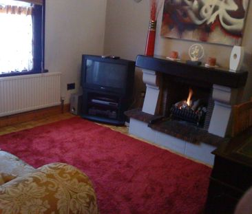 2 Bed Terraced House, Oval Rd, CR0 - Photo 4