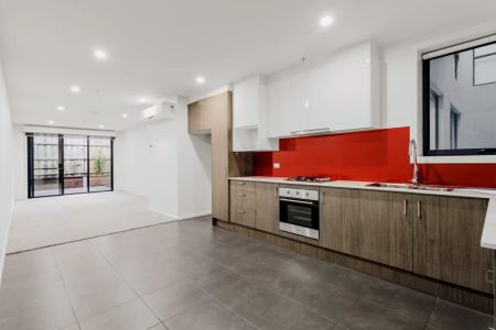 6/9 Railway Parade,Murrumbeena,Victoria 3163, Melbourne - Photo 3