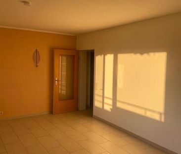 Mietwohnung - Photo 1