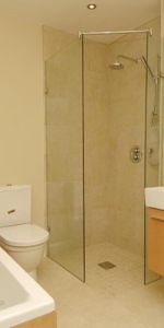 Apartment 1 556 Upper Newtownards Road, Belfast, BT4 3HE - Photo 3