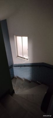 Μονοκατοικία 140 τ.μ. προς ενοικίαση - Photo 1