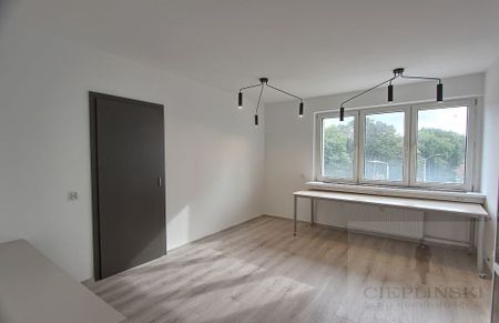 Idealne na kancelarię/biuro podatkowe/projektowe - Zdjęcie 5