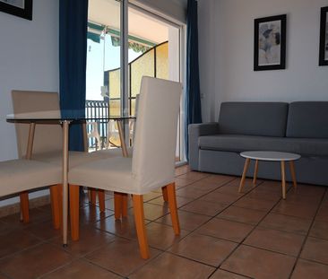 Apartamento de alquiler en Paseo de Velilla, 4, Velilla - Velilla T... - Photo 2