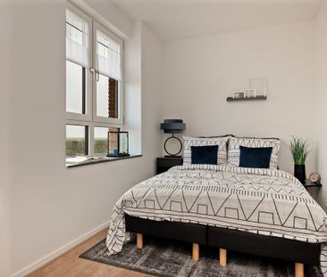 Betaplein, 230, Leiden - Foto 5