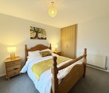 19 Gregg Gardens Bellaghy, Magherafelt, Derry, BT45 8JU - Photo 6