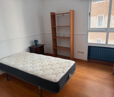 Flat - Cartagena (Centro) - Photo 3