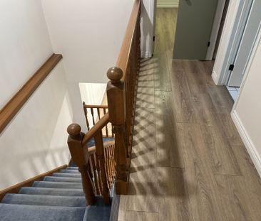 For Lease - 9 Buchanan Crescent, Thorold, Ontario - Photo 2