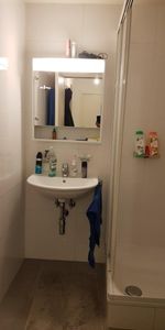 Appartement de 2 pièces au rez-de-chaussée - Photo 4