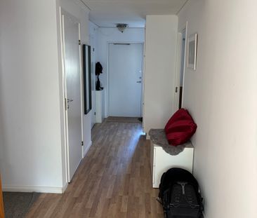Öringevägen, Tyresö - Foto 6