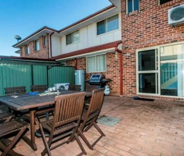 “GREAT LOCATION” - Photo 3