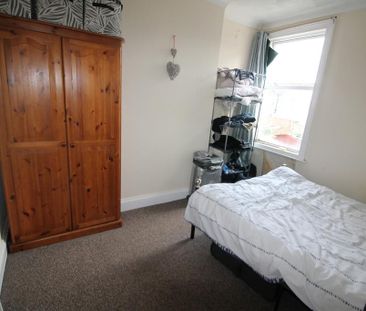 1 bedroom maisonette to rent - Photo 6