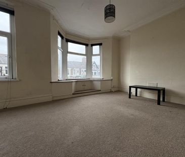 2 bedroom duplex to rent - Photo 1