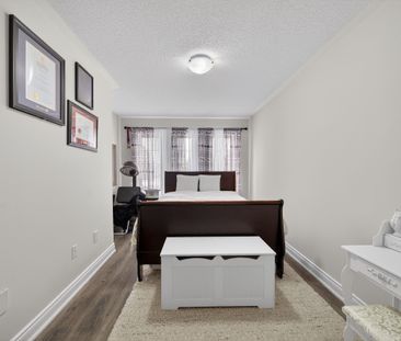 For Lease - 71 Roadmaster Lane, Brampton, Ontario - Photo 5