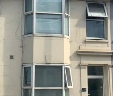 Upper Lewes Road, Brighton - Photo 5