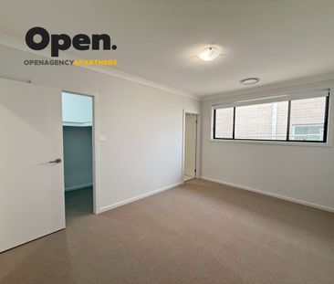 Brand New Family Home for Lease - Photo 4