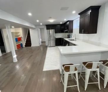 456 Rupert Avenue #BSMT - Photo 6