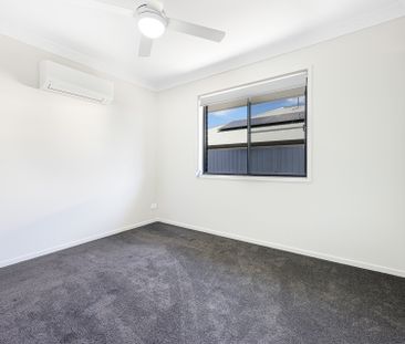 NORTH TAMWORTH - Brand New 4 Bedroom Home - Photo 2