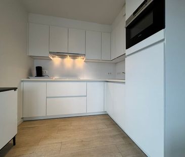 Duplex te huur - Foto 5