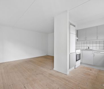 Pæregrenen 19, 5220 Odense SØ - Foto 4