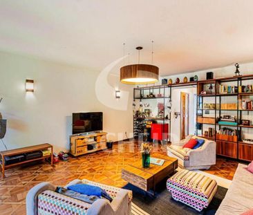 Casa Para Locação Na Chácara Santo Antônio Com 180 m², 3 Dormitório... - Photo 2