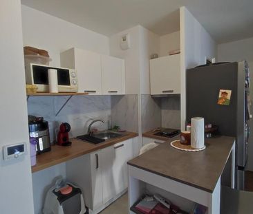 Location Appartement 2 pièces MONT DE MARSAN 40000 - Photo 3