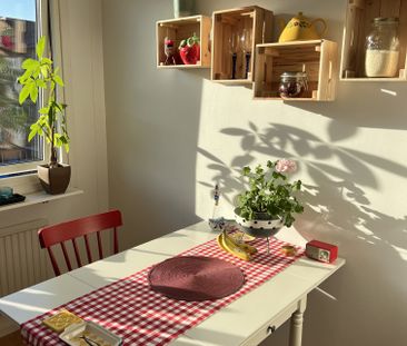 Pilegården, Askim - Photo 6