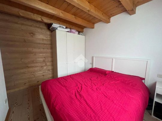 Trilocale via Delle Volte, Centro, Ponte di Legno - Photo 1