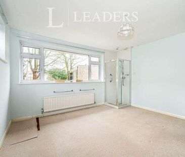 Cedar Close, Epsom, KT17 - Photo 6