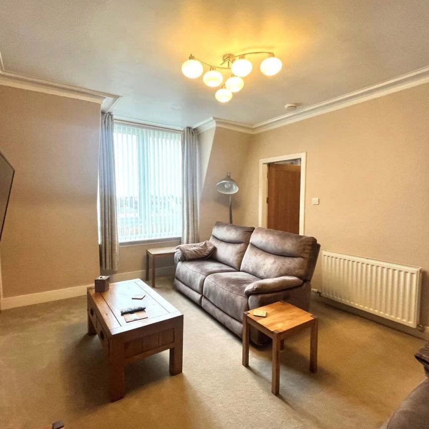 685 George Street, TFL, Aberdeen AB25 3XP - Photo 1