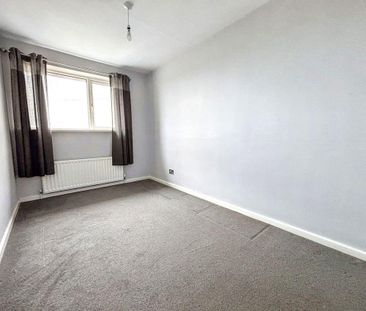 2 bed apartment to rent in NE11 - Photo 1