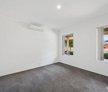 Spacious, Light-Filled Living in the Heart of Manning! - Photo 6