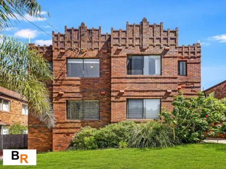 6/12 Hereward Street, Maroubra NSW 2035 - Photo 2