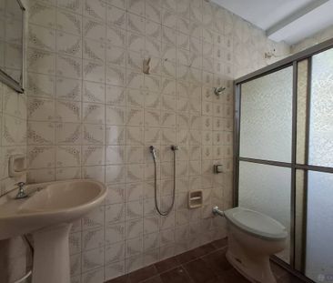 Apartamento Aluguel - Photo 5