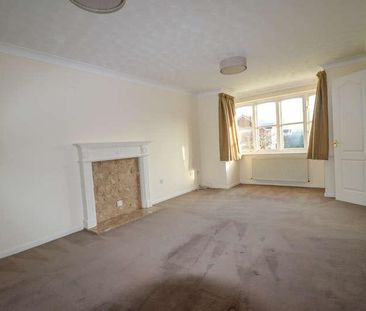 Taylors Field, Dullingham, CB8 - Photo 2