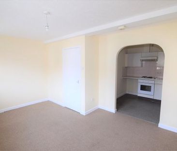 1 bedroom apartment to rent - Photo 6