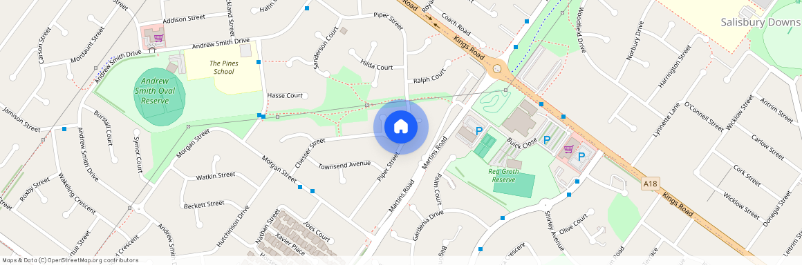 26 Piper Street, SA 5107, Parafield Gardens