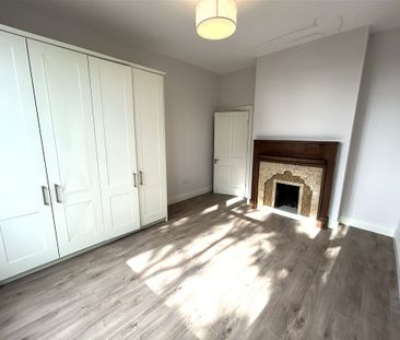 Dublin Road, Sutton, Dublin 13 - Photo 1