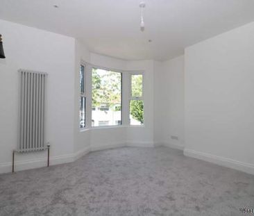 3 bedroom property to rent in Liverpool - Photo 6