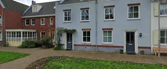 House Maarssen - Molenweg - Photo 1