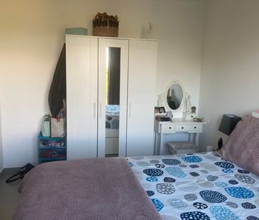 Appartement te huur - Photo 4