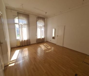 2-Zimmer-Wohnung in Fürth(Nürnberger Straße) Ideal für1–2Personen - Photo 6