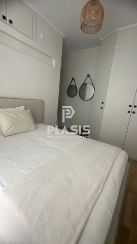 Μεζονέτα για ενοικίαση Κάτω Γλυφάδα (Γλυφάδα) - Φωτογραφία 3