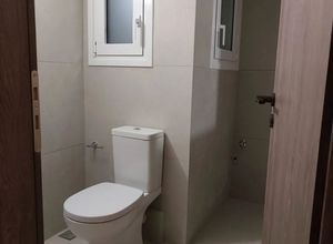 Διαμέρισμα για ενοικίαση - Παγκράτι, - Photo 5