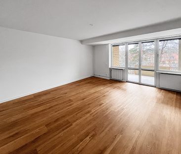 Bellmansgatan 12 B - Foto 5