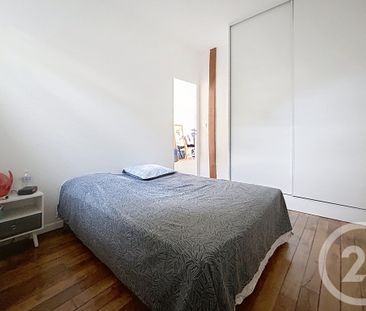 Location Appartement 2 pièces 38m² TROYES 10000 - Photo 2