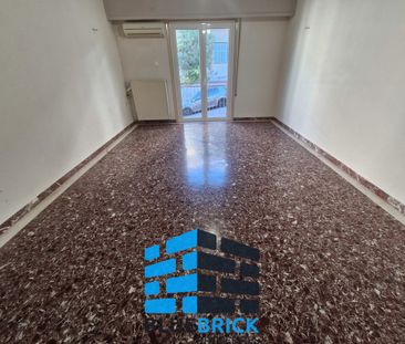 Διαμέρισμα 67 τ.μ. προς ενοικίαση - Photo 3