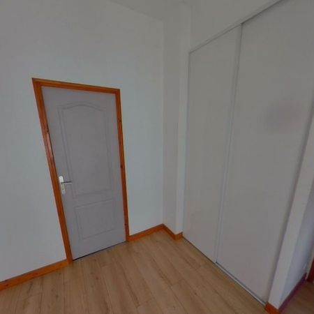 APPARTEMENT T2 A LOUER - Photo 3