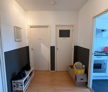 Te huur: Appartement Quintusweg in Haren Gn - Photo 6