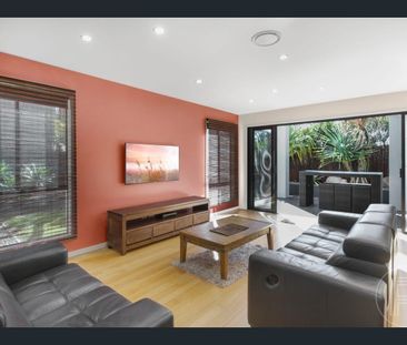 Spacious Fully-Furnished Home in Brightwater Estate - Photo 1